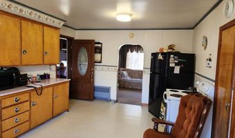 342 First Ave, Berlin, NH 03570