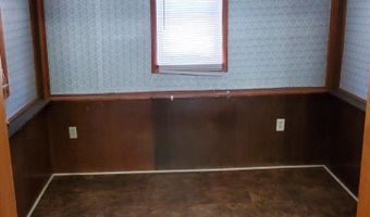 4213 BERGER Ave, Baltimore, MD 21206