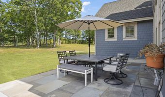 208 Old S Durham Hwy, Acra, NY 12405