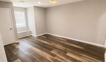 1116 Summer Brook Rd, Atlanta, GA 30349