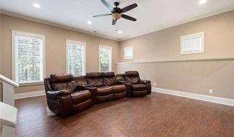 58 Liberty Vw, Acworth, GA 30101
