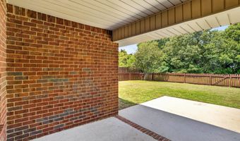 24697 Rolling Vista Dr, Athens, AL 35613