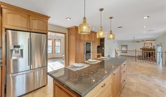 31750 1st St, Acton, CA 93510