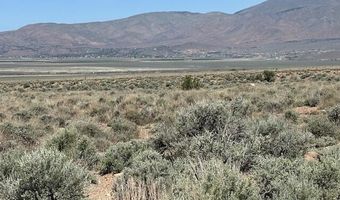 001 Eastside Ln, Gardnerville, NV 89410