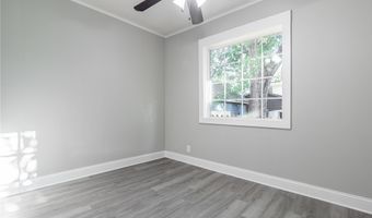 312 Upland Ave, Akron, OH 44301