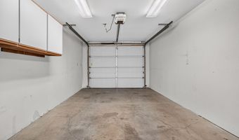 241 Clay St, Ashland, OR 97520