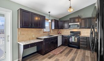 736 SE Richland Ct, Ankeny, IA 50021