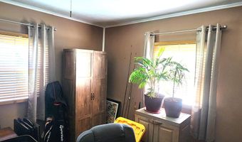 158 Nursery Rd, Anderson, IN 46012