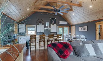 473 Pratt Rd, Alstead, NH 03602