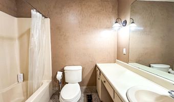 4319 GREENBRIER DEAR Rd, Anniston, AL 36207