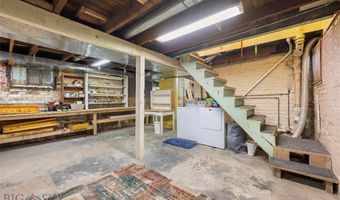 104 N Main St, Anaconda, MT 59711