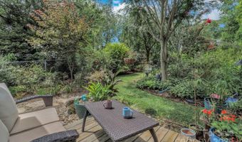 183 Swannanoa Ave, Asheville, NC 28806