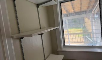 1532 W Tilghman St, Allentown, PA 18102