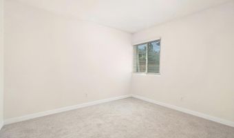 2135 Teal, Escondido, CA 92026
