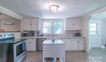 28782 Canton Rd A, Albemarle, NC 28001