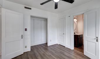 1728 Washington Ave, Baxter Springs, KS 66713