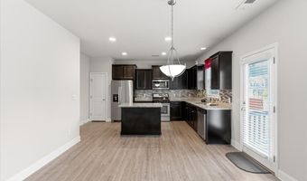 2013 Chesley Dr, Austell, GA 30106