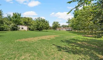 212 H And O, Alvarado, TX 76009