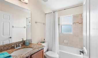 140 LAKE ARIETTA Ct, Auburndale, FL 33823