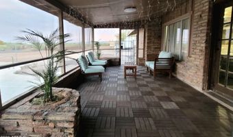 522 S CORTEZ Rd, Apache Junction, AZ 85119