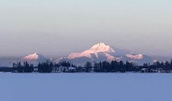 19052 W Arctic Tern Ln, Big Lake, AK 99652