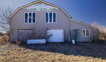 7737 SW Crawford Rd, Auburn, KS 66402