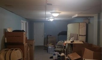 83 Valente Dr, Cranston, RI 02920