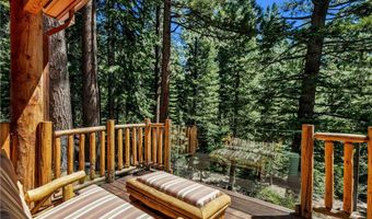 711 Birdie Way, Incline Village, NV 89451