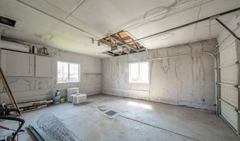 149 N Dalton Ave, Albany, IN 47320