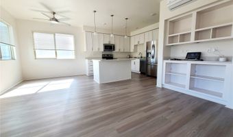 91-3633 Kauluakoko St 407, Ewa Beach, HI 96706