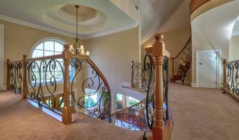 1101 BYRTUS Pl, Brookings, OR 97415