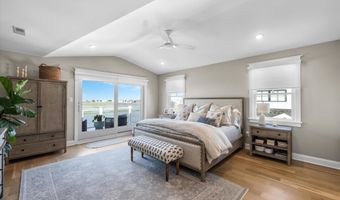 435 20th 435, Avalon, NJ 08202