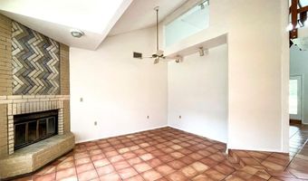 1215 Honeysuckle Dr, Keene, TX 76059