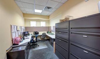 159 Broadway, Amityville, NY 11701