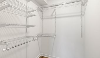 2030 SEPVIVA St 2, Philadelphia, PA 19125
