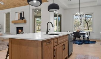 8180 Red Feather, Arcadia, OK 73007