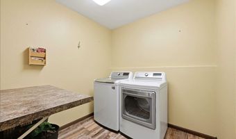 19111 Remuda Dr, Belle Fourche, SD 57717
