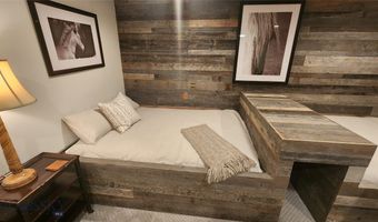 79 Crail Crk, Big Sky, MT 59716