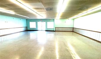 101 2nd St, Annapolis, MO 63620