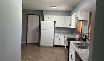 7819 S Oak Dr, Indianapolis, IN 46227