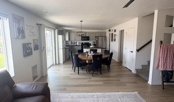 12745 Ashfield, Caldwell, ID 83607
