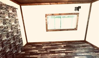 17352 Highway C, Annapolis, MO 63620