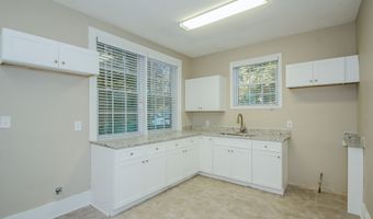 1670 Orlando, Atlanta, GA 30311