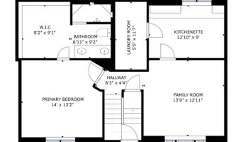 7284 Cactus, Casper, WY 82604