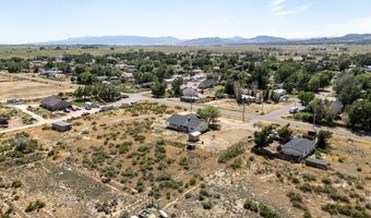 5138 N 2700 W, Cedar City, UT 84721
