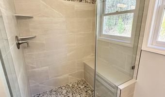 5 Sullivan Dr, Bow, NH 03304