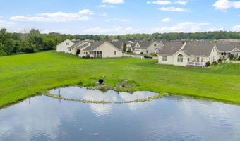 380 NOBLES POND Xing, Dover, DE 19904