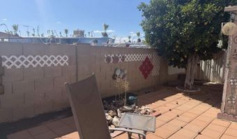 146 N Merrill Rd 151, Apache Junction, AZ 85120