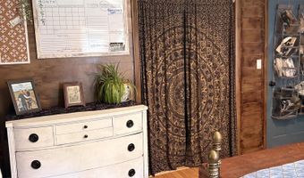 128 Shepard Rd, Belfast, ME 04915