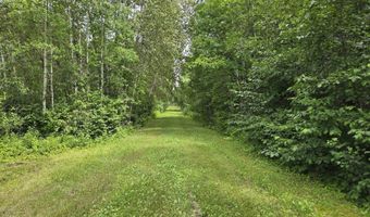 8800 Hwy 73, Angora, MN 55723